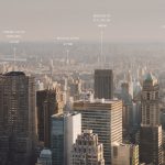 Is Turkey a Cheap Place to Retire?