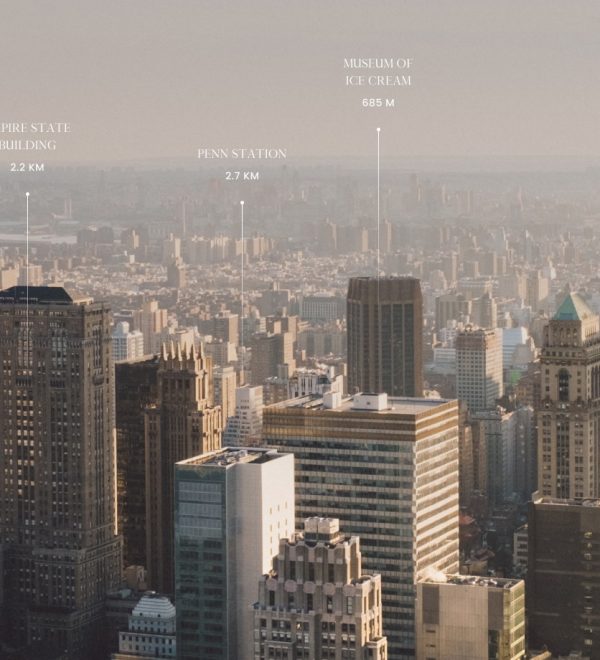 Is Turkey a Cheap Place to Retire?