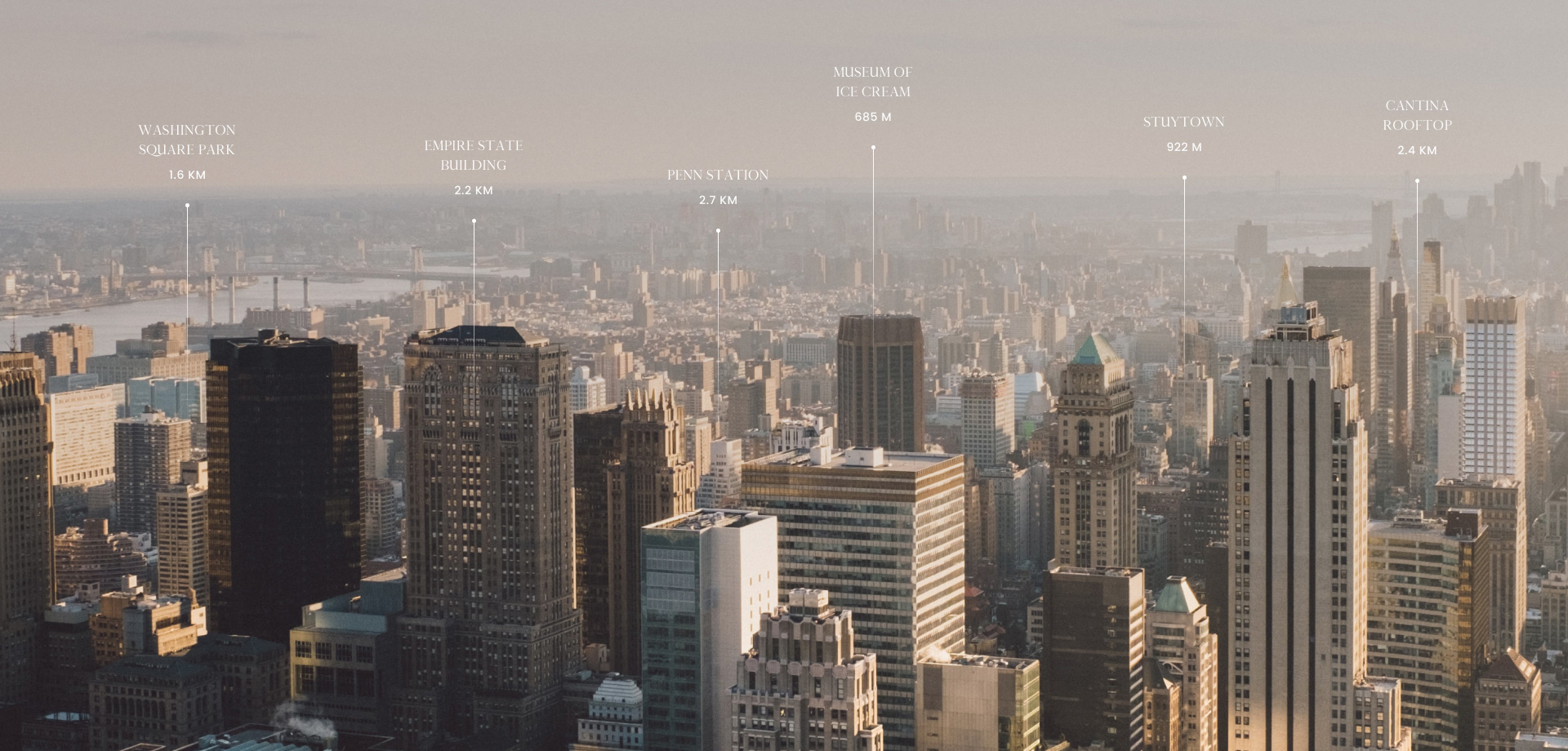 Is Turkey a Cheap Place to Retire?