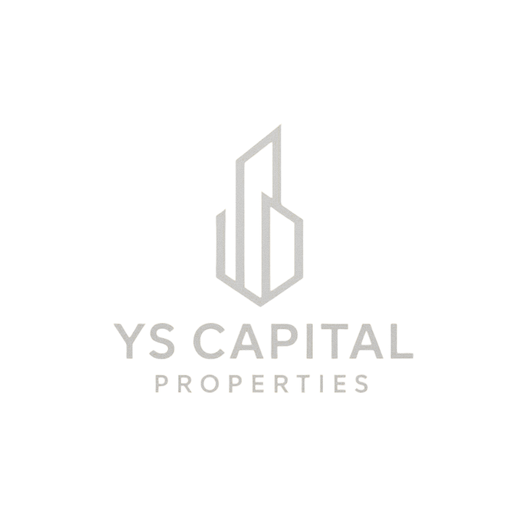 Ys Emlak ve Danışmanlık Hizmetlleri